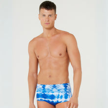 Charger l'image dans la galerie, Gallery: Blueman Sunga / Boxer Sunga Army Porto Ver24 Porto

