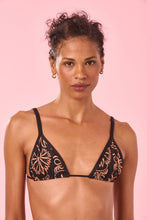 Charger l'image dans la galerie, Gallery: Blueman Haut Top Aina Dance
