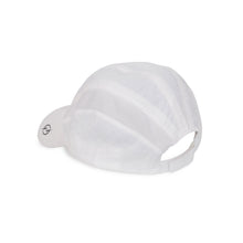 Charger l'image dans la galerie, Product Back: Blueman Casquette Boné Esporte Uv Recortes
