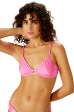 Charger l'image dans la galerie, Image 05: Blueman Ensemble Set Rosa New-Bay Pacifico-Chic
