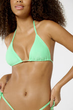 Charger l'image dans la galerie, Image 07: Blueman Haut Top Wave Liso Neon Verde
