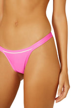 Charger l'image dans la galerie, Image 06: Blueman Bas Bottom Rosa Dance-Bicolor
