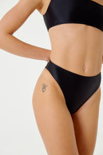 Charger l'image dans la galerie, Image 06: Blueman Bas Bottom Ubatuba Preto
