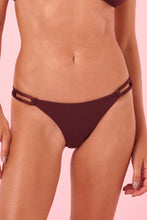 Charger l'image dans la galerie, Gallery: Blueman Bas Bottom Vinho Ubatuba-Elo
