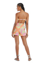 Charger l'image dans la galerie, Model Back: Blueman Short De Plage Cadarco Energia
