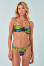 Charger l'image dans la galerie, Model Front: Blueman Bas Bottom Pipeline New-Aquarios
