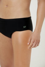 Charger l'image dans la galerie, Image 03: Blueman Sunga / Boxer Sunga Ricky Preto
