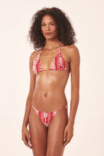 Charger l'image dans la galerie, Image 03: Blueman Bas Bottom Barrado-Paraiso Rj
