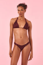 Charger l'image dans la galerie, Image 03: Blueman Bas Bottom Vinho Berlim
