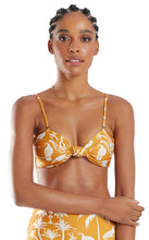 Charger l'image dans la galerie, Image 11: Blueman Haut Top Buzios Tucanus
