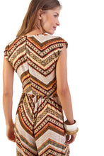 Charger l'image dans la galerie, Image 04: Blueman Combinaison De Plage Ines Ubud
