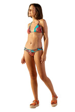 Charger l'image dans la galerie, Model Front: Blueman Bas Bottom Mel Vanuatu

