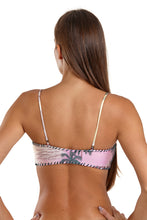 Charger l'image dans la galerie, Image 07: Blueman Haut Top Gil Carioca Puerto
