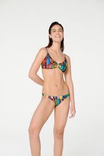 Charger l'image dans la galerie, Image 03: Blueman Haut Top Isis Tupinamba
