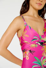 Charger l'image dans la galerie, Image 06: Blueman Une Pièce Maio Atracao Mata
