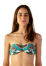 Charger l'image dans la galerie, Gallery: Blueman Haut Top Master Mumbai
