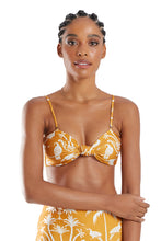 Charger l'image dans la galerie, Image 03: Blueman Haut Top Buzios Tucanus
