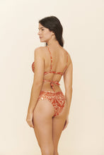 Charger l'image dans la galerie, Model Back: Blueman Bas Bottom Brisa-Suave Australia
