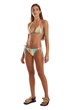 Charger l'image dans la galerie, Image 03: Blueman Bas Bottom New Db Delta Granita
