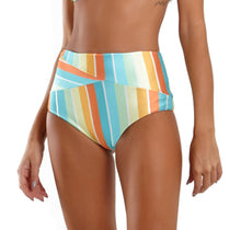 Charger l'image dans la galerie, Gallery: Blueman Bas Bottom Hot Taca Granita
