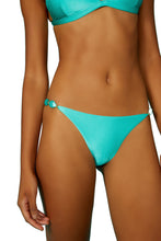 Charger l'image dans la galerie, Image 06: Blueman Ensemble Set Turquesa Drops
