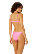 Charger l'image dans la galerie, Model Back: Blueman Bas Bottom Rosa Pacifico-Chic
