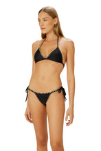 Charger l'image dans la galerie, Image 03: Blueman Bas Bottom Preto Artesanato
