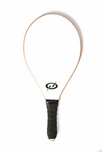 Charger l'image dans la galerie, Image 04: Blueman Raquette De Plage Raquete Slim Verao Branco
