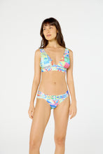 Charger l'image dans la galerie, Image 03: Blueman Ensemble Sum New Pacifico 1972
