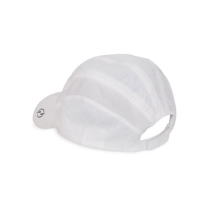 Boné Esporte UV Recortes