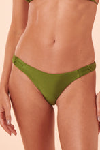 Charger l'image dans la galerie, Gallery: Blueman Bas Bottom Verde-26 Berlim
