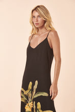 Charger l'image dans la galerie, Image 02: Blueman Midi Dress Musa Midi Rafaela
