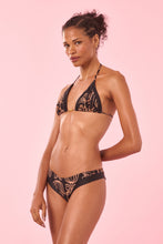 Charger l'image dans la galerie, Image 03: Blueman Haut Top Aina Prata
