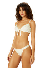 Charger l'image dans la galerie, Image 03: Blueman Haut Top Branco Bardot
