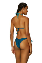 Charger l'image dans la galerie, Model Back: Blueman Bas Bottom Azul Fada
