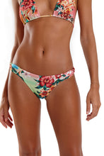 Charger l'image dans la galerie, Image 07: Blueman Bas Bottom Caribe Flower Power
