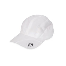 Charger l'image dans la galerie, Product Front: Blueman Casquette Boné Esporte Uv Recortes
