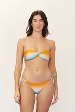 Charger l'image dans la galerie, Image 03: Blueman Bas Bottom Degrade-Summer Angel
