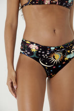 Charger l'image dans la galerie, Image 05: Blueman Bas Bottom Prado Flower Mistica
