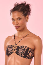 Charger l'image dans la galerie, Gallery: Blueman Haut Top Aina Duna
