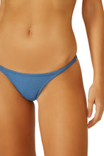 Charger l'image dans la galerie, Image 06: Blueman Bas Bottom Jeans Passeio
