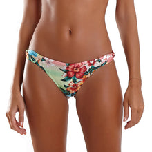 Charger l'image dans la galerie, Image 10: Blueman Bas Bottom Caribe Flower Power
