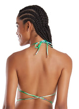 Charger l'image dans la galerie, Image 05: Blueman Haut Top Tahiti Vanguarda
