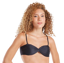 Charger l'image dans la galerie, Gallery: Blueman Haut Top Latino Color Preto

