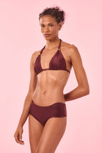 Charger l'image dans la galerie, Image 03: Blueman Haut Top Vinho Prado
