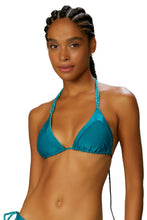 Charger l'image dans la galerie, Gallery: Blueman Haut Top Azul Prata
