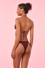 Charger l'image dans la galerie, Image 05: Blueman Haut Top Vinho Tahiti
