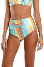 Charger l'image dans la galerie, Image 07: Blueman Bas Bottom Hot Taca Granita
