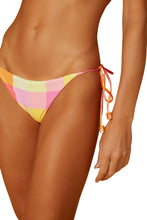 Charger l'image dans la galerie, Image 06: Blueman Bas Bottom Ritmo Inside-Double
