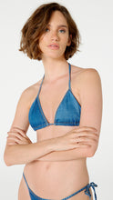 Charger l'image dans la galerie, Image 06: Blueman Bas Bottom Vies Jeans
